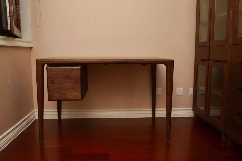 居然之家青岛市北黑胡桃木家具 (岳阳市居然之家北美黑胡桃木店)