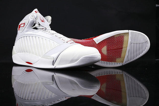 这两年李宁签约的nba球员,李宁签了哪些nba球员