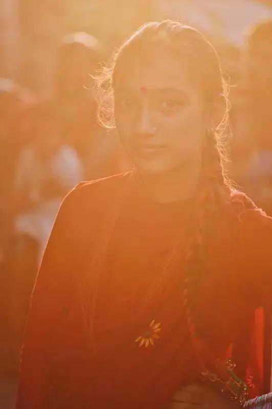 三十年以前的世界,三十年前的世界