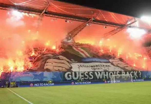 曼萨诺评价中国足协,曼萨诺谈中国足球俱乐部