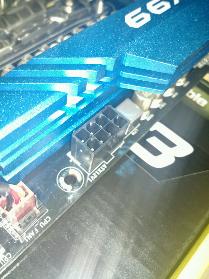 电脑装机全部详细步骤,电脑装机完整详细教程