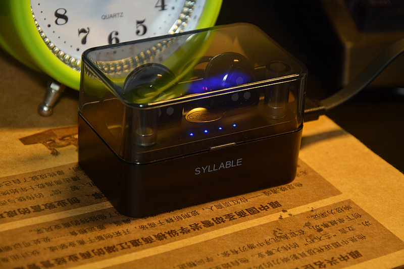 赛尔贝尔蓝牙耳机迷你,赛尔贝尔蓝牙耳机s115怎么样