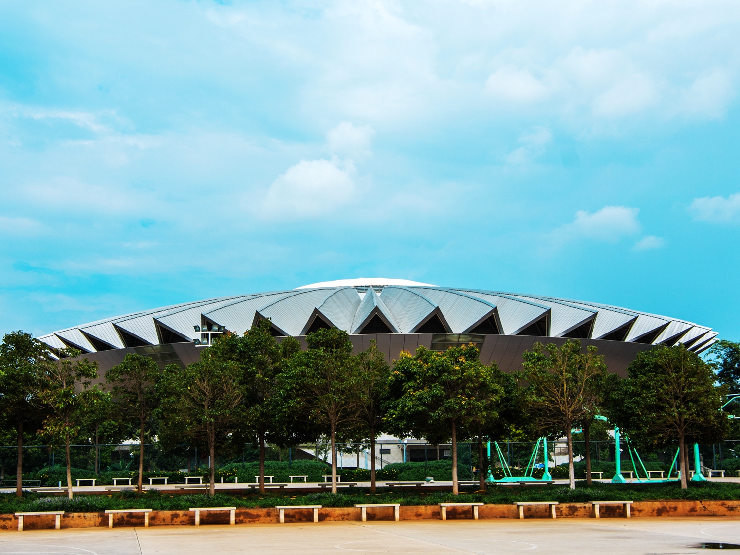 浜戝崡甯堣寖澶у鍛堣础鏍″尯,浜戝崡甯堣寖澶у