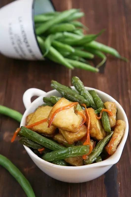 适合农家乐的特色菜10个人吃,这个周六带你去吃地道农家菜