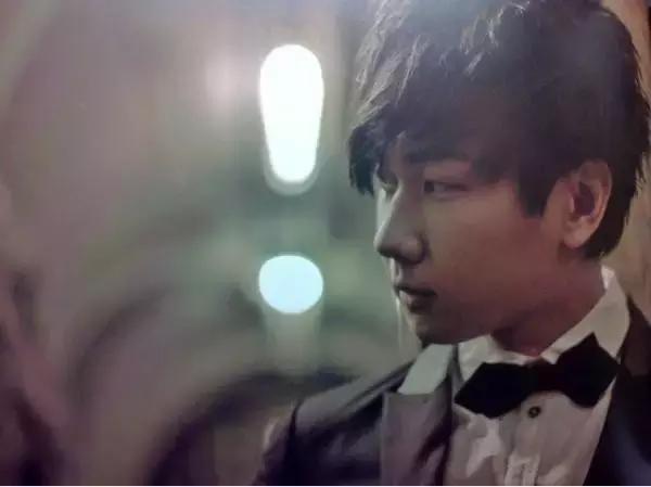 林俊杰我怀念的哪段最好听,林俊杰我怀念的唱出了什么感受