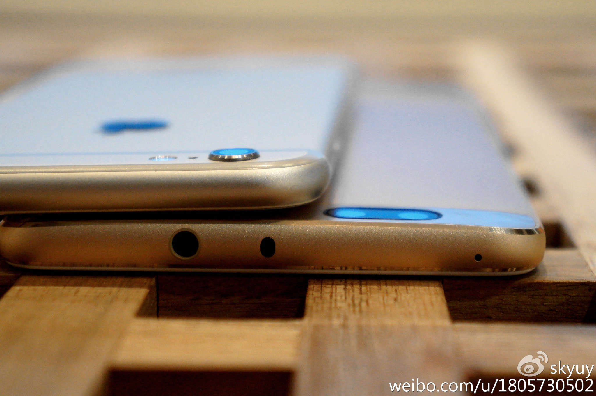 荣耀v8pro一年感受,荣耀V8测评