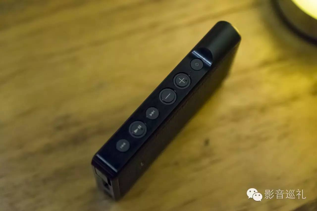 索尼walkmanwm2,色彩斑斓索尼walkmannw-a45体验