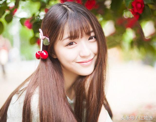 和女生表白失败后怎么挽回,因为一件事女生烦你了怎么挽回