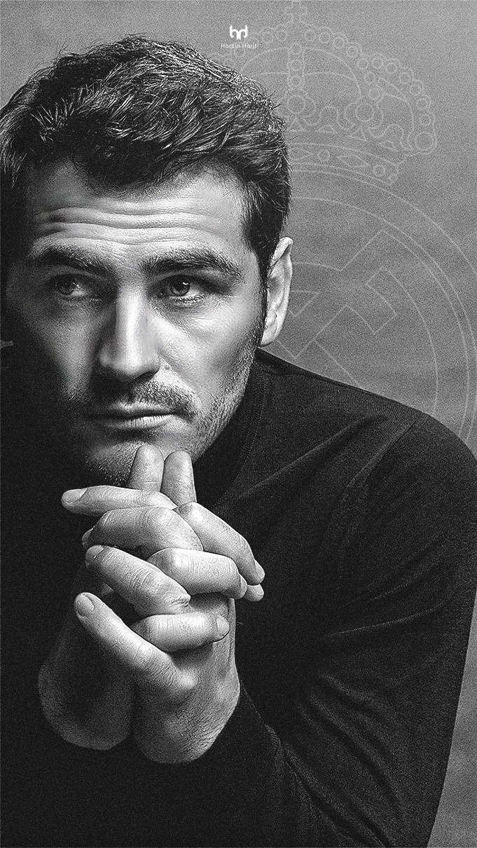 关于足球的手机动态壁纸,足球球星壁纸4k超清全面屏