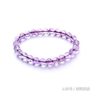 去三亚特产必买有哪些,三亚特产有哪些值得买的带回家