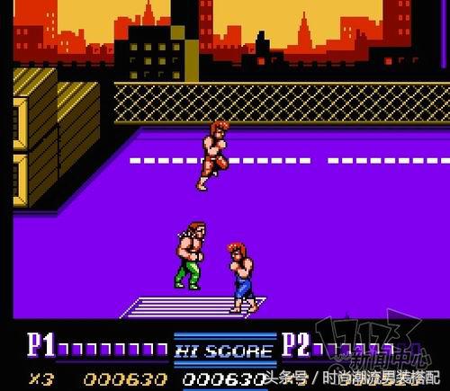 游戏机双人游戏都有哪些,大型游戏机四人经典游戏