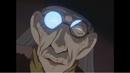 名侦探柯南中的三兄弟杀人事件,名侦探柯南关于恋人的杀人事件