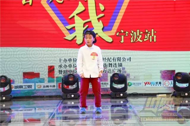 春晚小演员选拔,春晚小主持人海选活动