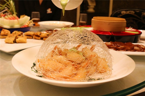 灞辫タ缇庨鎯婅壋鍥戒汉,灞辫タ璁歌タ缇庨鎺ㄨ崘