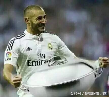 十位足坛盛世美颜,盘点足球球星盛世美颜