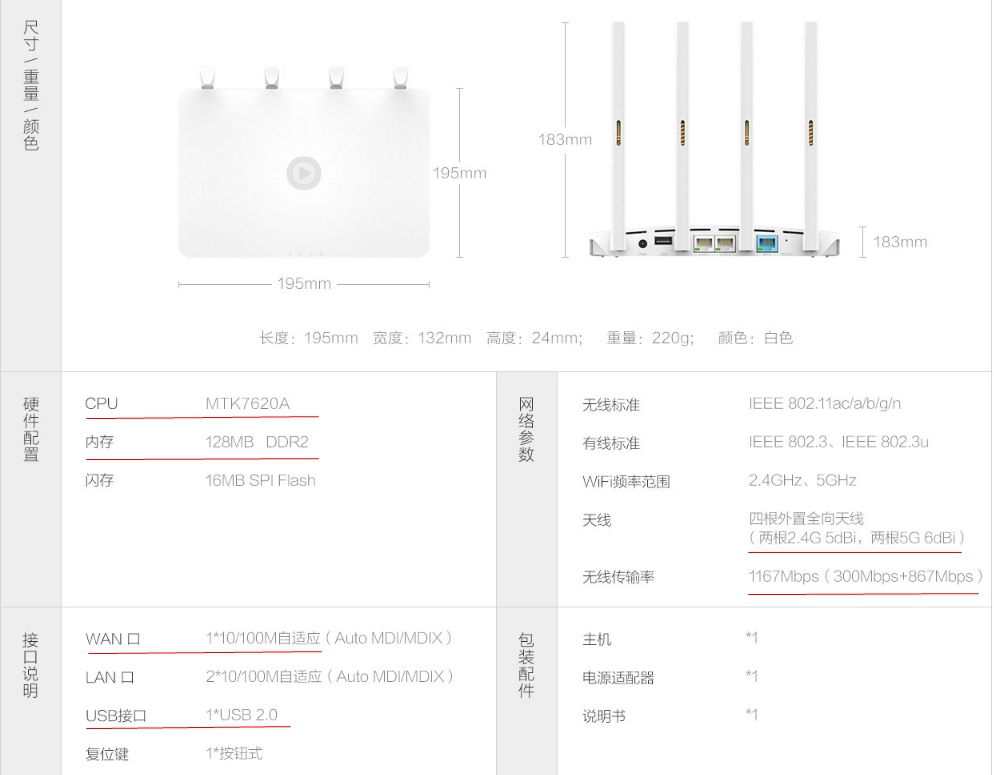 能赚钱的京东路由器,能赚钱的路由器有什么用