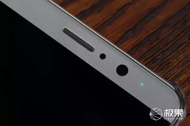 mate9上市价格多少钱,mate9最高版本