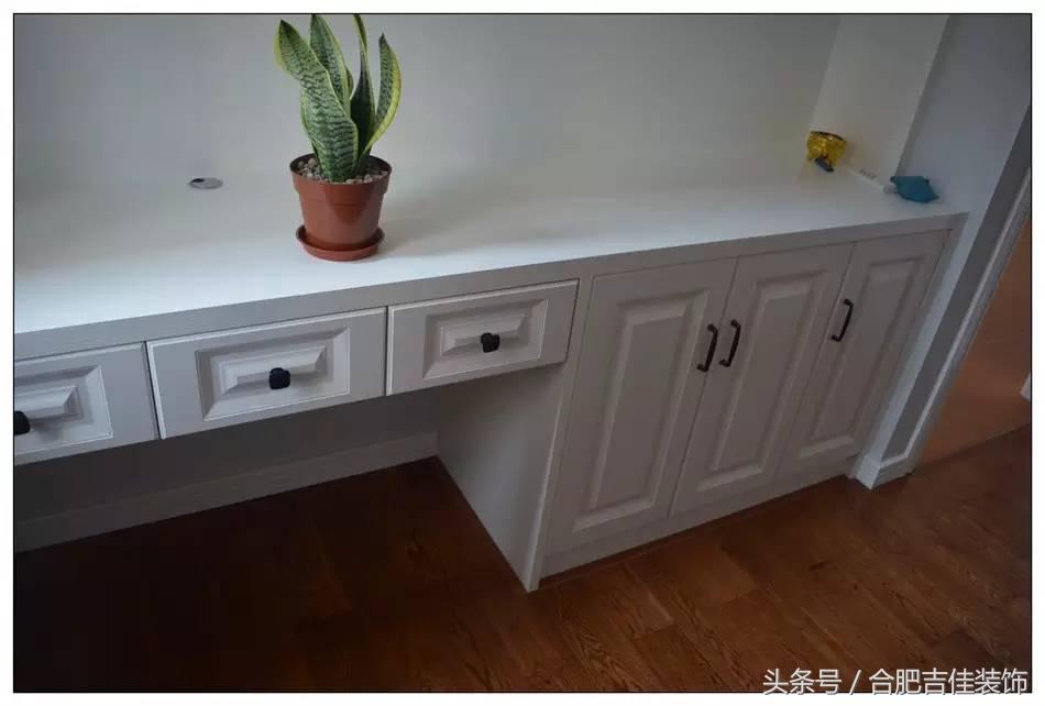 老王说装修第一期,老王谈装修系列之六