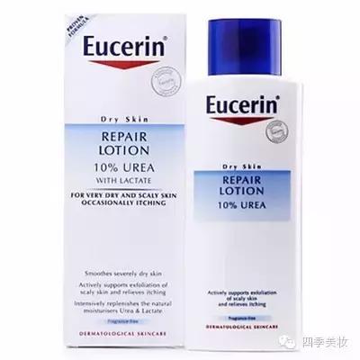 种草好护肤品,超级好用的6款身体乳推荐