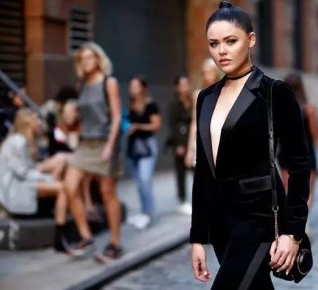 国外小众包袋品牌,美国最好看的包袋品牌