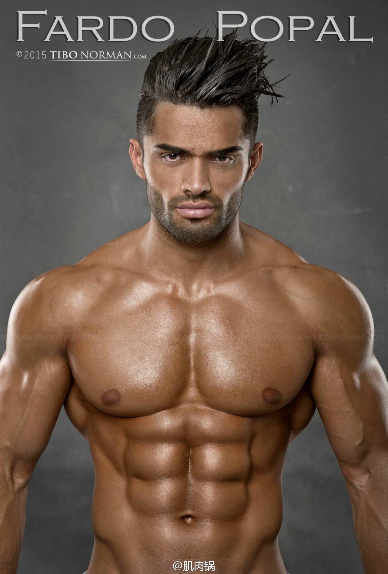 最高难度腹肌训练10天练出腹肌,上腹肌中腹肌下腹肌徒手训练方法