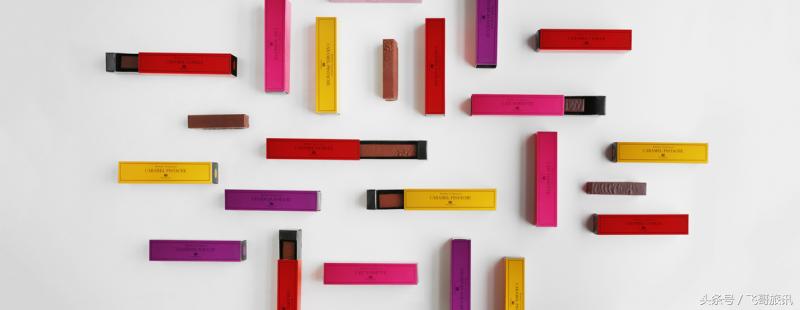 全世界4种最好吃的巧克力,公认十款好吃的巧克力