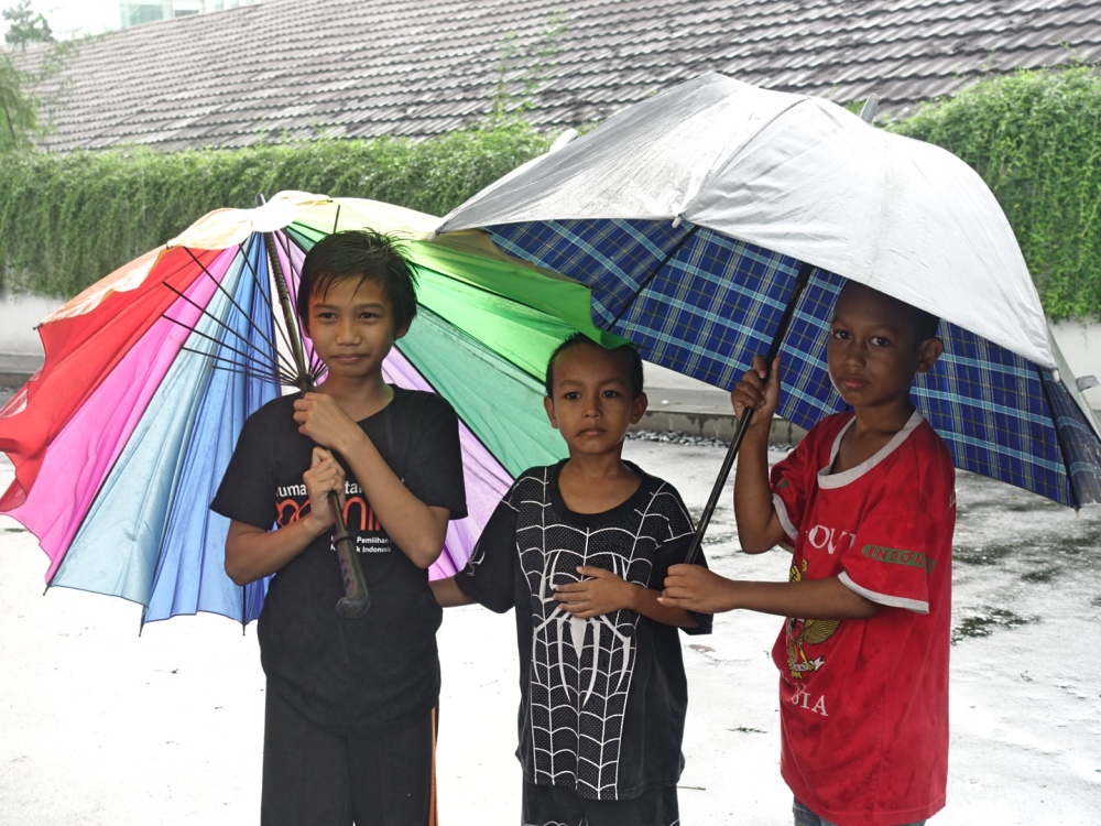 现在印尼是高风险区吗,现在印尼旅游危险吗