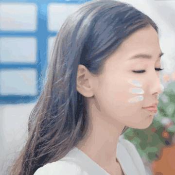 25款平价面膜大测评，冬天补水才是正经事！