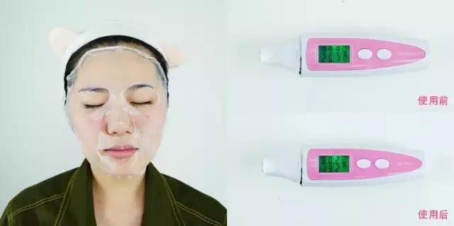 25款面膜亲身测评,25款面膜红黑榜