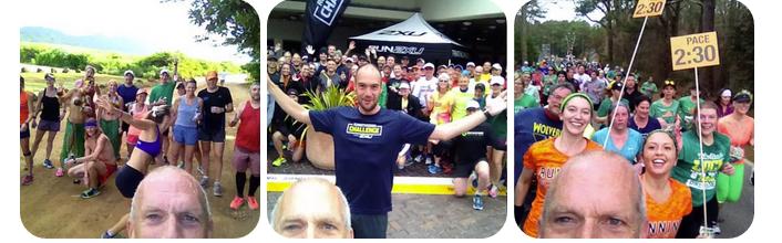 跑步的负责人应该干些什么,如何成为跑步员兼职工作