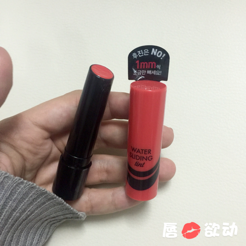 性价比超高的唇膏种草,种草唇膏唇油