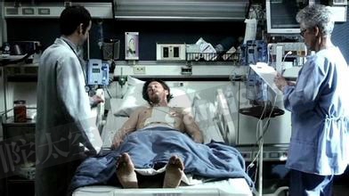 灵魂重21克,灵魂重量21克灵魂是否真的存在