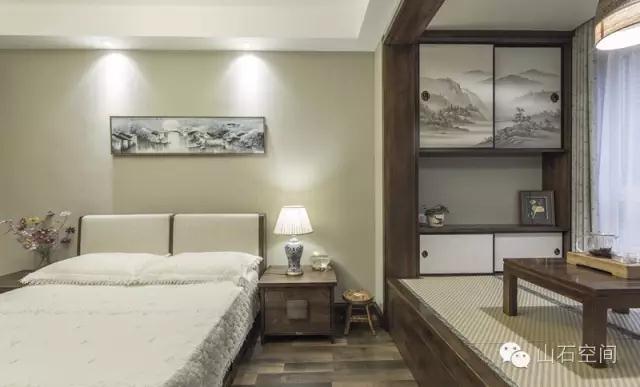 龙湖唐宁one93m装修效果图,龙湖唐宁装修效果图