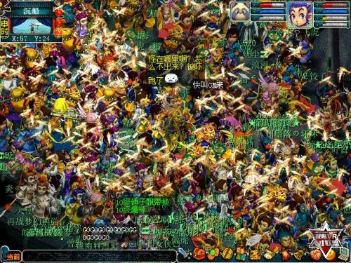 游戏百科推荐手游,游戏百科知识大全