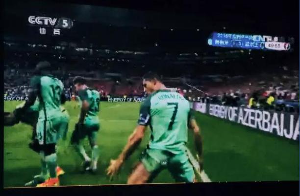 极米z4air投影效果,极米z4air评测视频