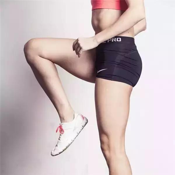 最有效的100个瘦身方法,100条瘦身小妙招