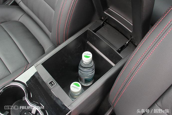 有情怀的北汽212,有情怀的城市