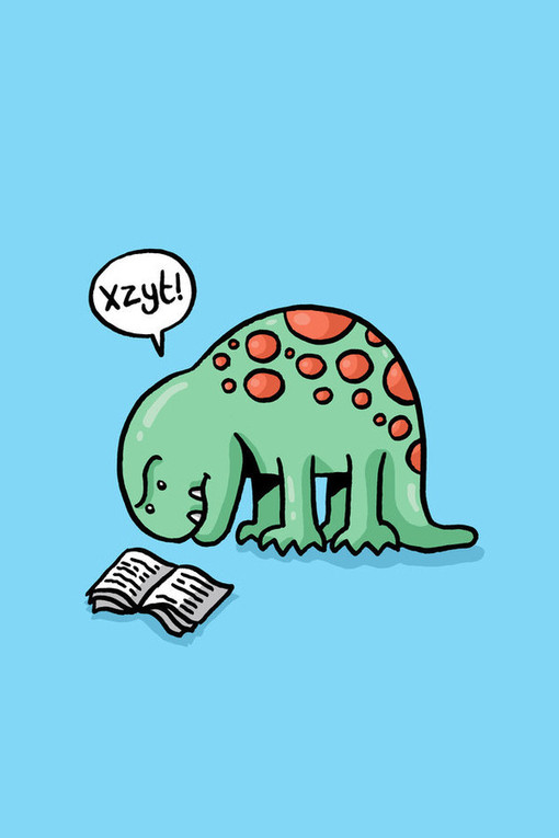 出国留学都需要通过哪些考试,收藏美国留学个人陈述指南