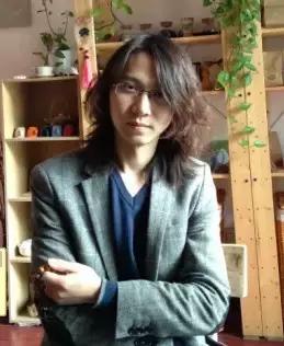 二手车飞度和锋范,飞度锋范怎么选