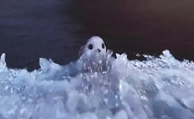 鸟是好鸟就是话多这幅图表达什么,鸟是好鸟是什么梗