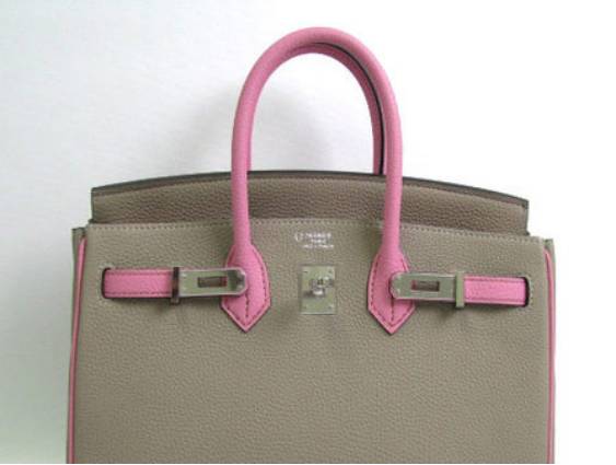 hermes爱马仕鉴定真假 (hermes怎么辨别真伪)