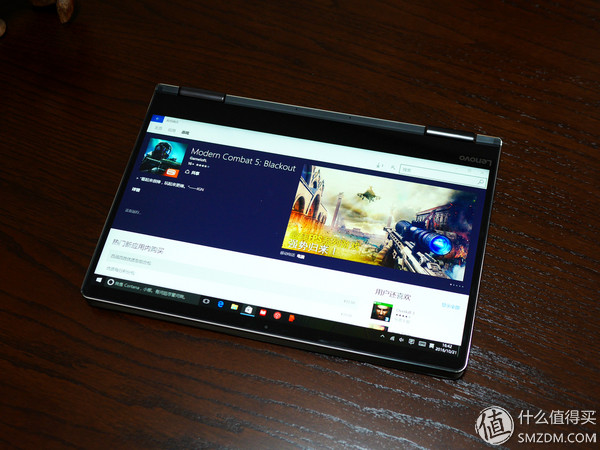 最佳ips屏幕笔记本推荐,高分屏笔记本和ips屏幕哪个好