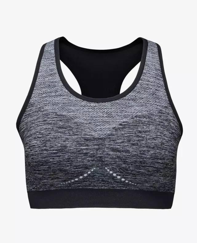 终于可以练Keep穿Keep了，再不来我就寄几抢光了跟你讲！