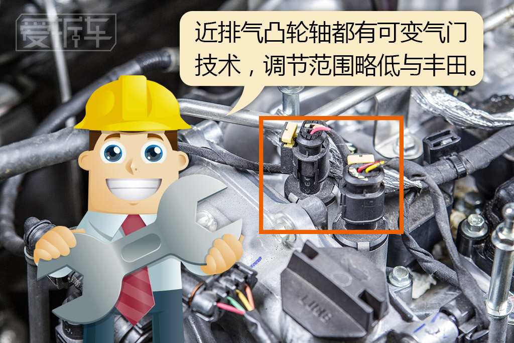 最新款的gs4发动机怎么样,gs4销量怎么了2019