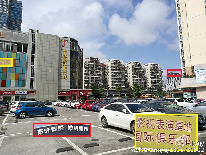 荣耀V8测评,荣耀v8测评处理器