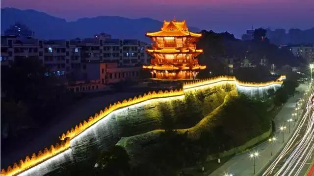 肇庆发起了一条好友印象墙