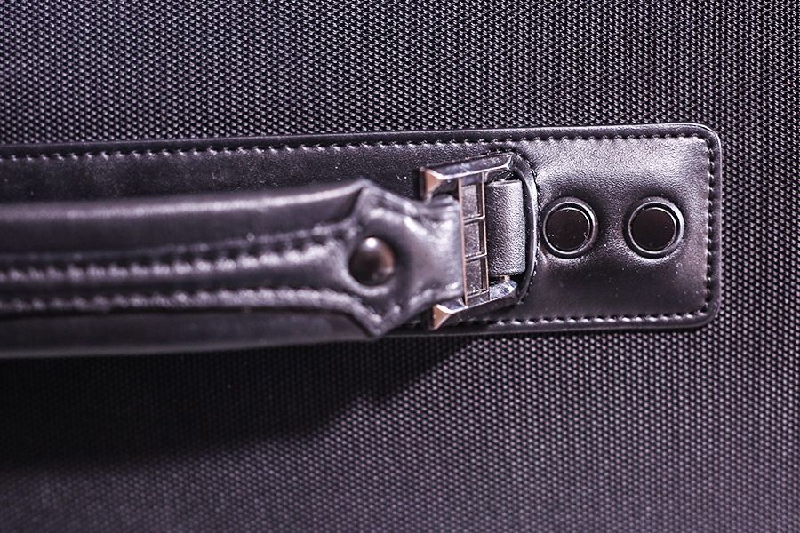 舒提啦拉杆箱怎么样,舒提啦拉杆箱评测