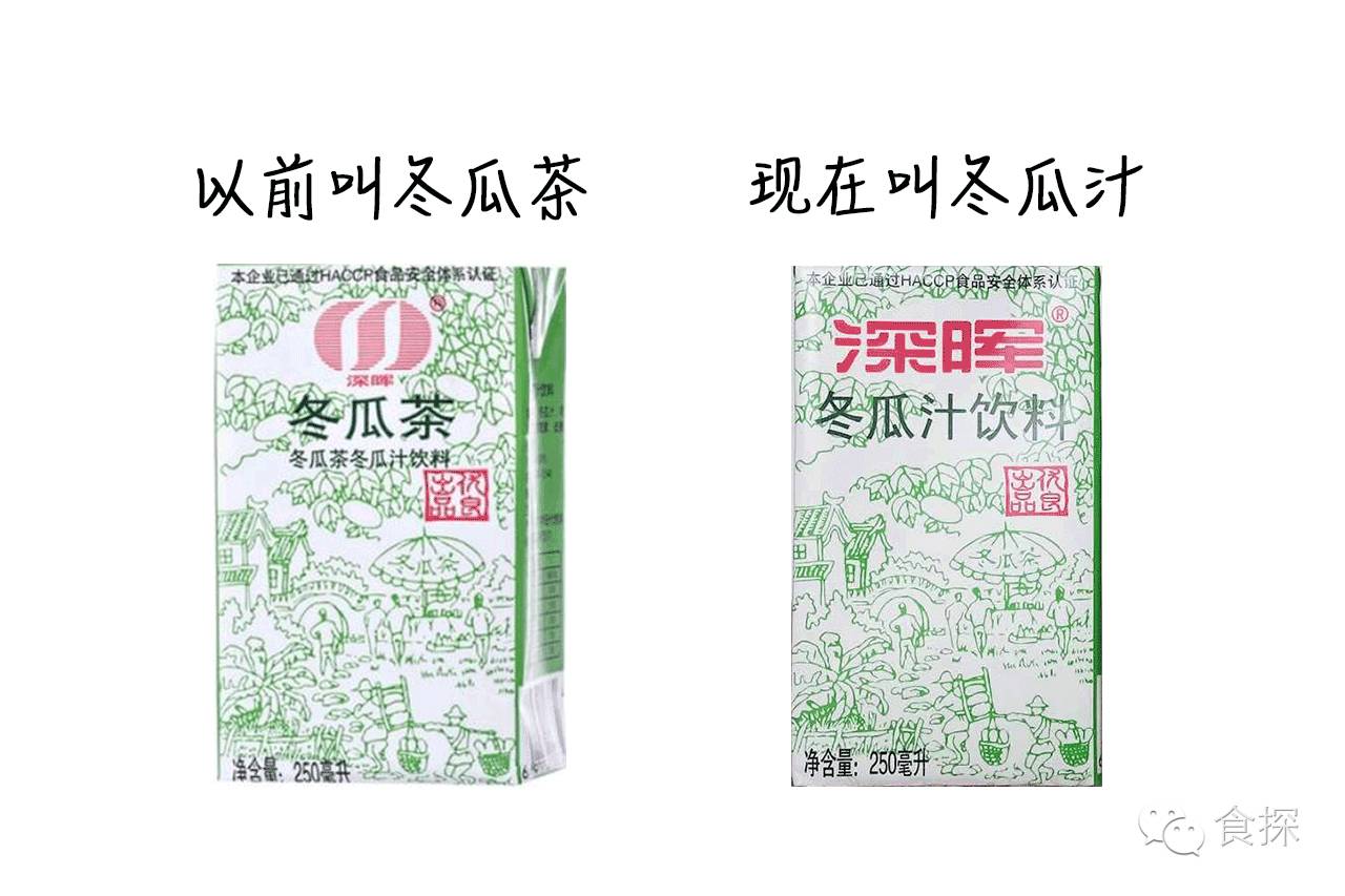 深圳市深晖,深圳市深晖企业有限公司车间视频