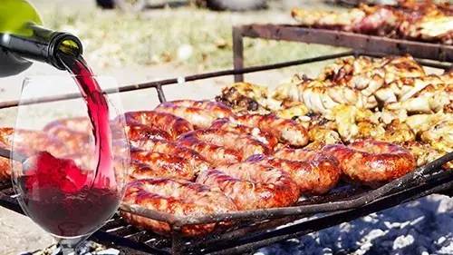 阿根廷电子签,阿根廷电子签多久有效