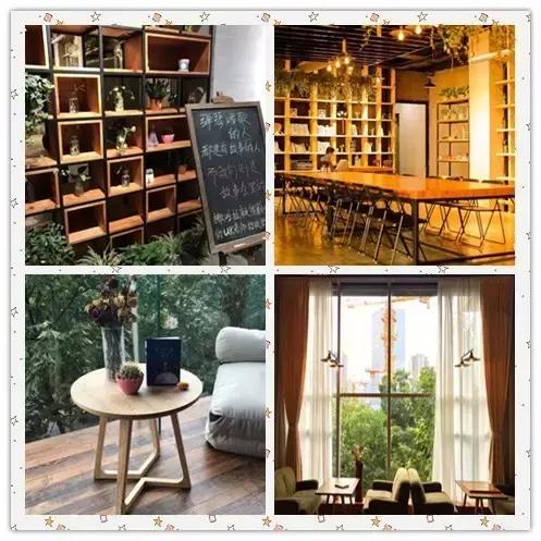 来成都，没睡过这8家青旅的人，不要说自己会旅行！